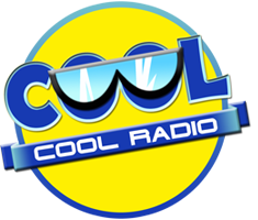 Cool radio